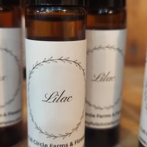 Lilac - Essential Roller Applicator